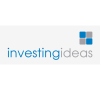 account.coreinvsideas.com