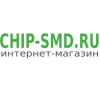 Интернет-магазин Chip-smd.ru