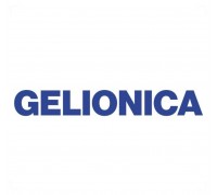 Gelionica гель-инновация