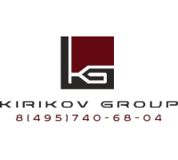 Kirikov Group