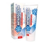 Энтеросгель сладкий