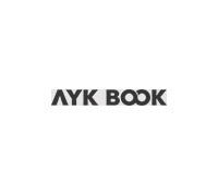 LYKBOOK выпускные фотоальбомы