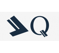 account.qinvestbrok.com