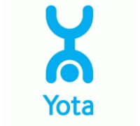Yota 4G