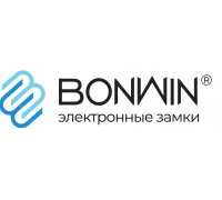 BONWIN – замки для шкафчиков