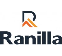 Ranilla