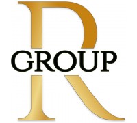 Rich Group