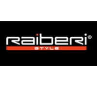 Интернет-магазин брендовой одежды Raiberi.com