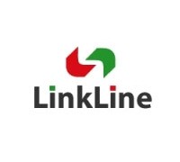 LinkLine