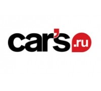 Cars.ru