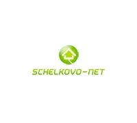 Schelkovo-NET