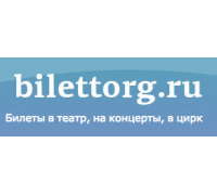 Bilettorg.ru