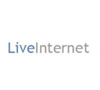 LiveInternet.ru