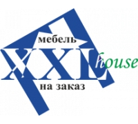 XXL-house