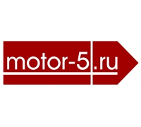 Motor-5.ru