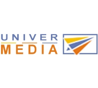 UniverMedia