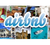Airbnb.ru
