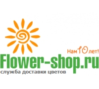 Flower-shop.ru