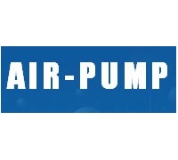 Air-Pump