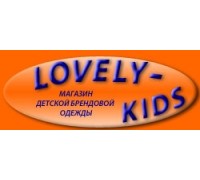 lovely-kids.ru