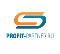 Profit-partner.ru