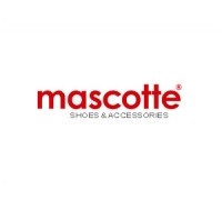 "Mascotte" - обувь и аксессуары