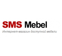 SMS Mebel – интернет-магазин мебели