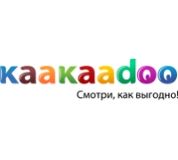 Интернет-магазин kaakaadoo.ru