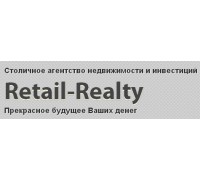 Retail-Realty Агентство недвижимости