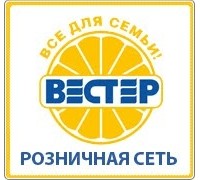 Супермаркет Вестер