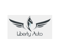 Автомобильный центр Liberty-Auto