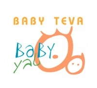 BABY TEVA