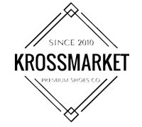 Krossmarket