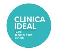 Клиника Идеал