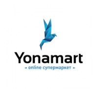 yonamart.ru