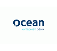 Океан банк