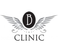 Клиника B-Clinic