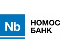 НОМОС-Банк