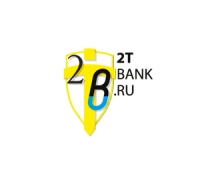2Т Банк