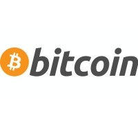 Bitcoin. Электронная платежная система