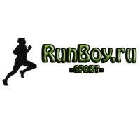 RunBoy.ru