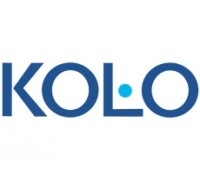 KOLO