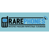 RarePhones.ru