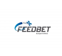 FeedBet.ru
