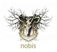 Пуховики Nobis