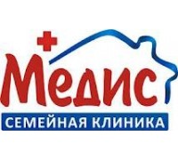 Семейная клиника «Медис» в Иваново