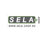 Sela-shop.ru