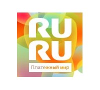Ruru.ru