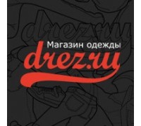 Drez.ru