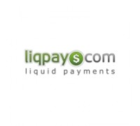 Платежный сервис Liqpay